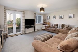 Photo 13- click for photo gallery